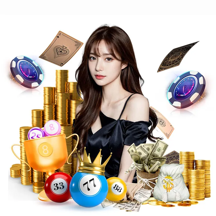 Secure Gaming at 777pub Club