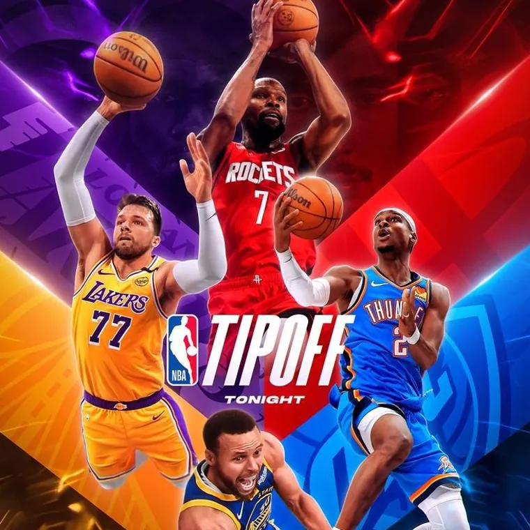 777pub Club Casino Slots