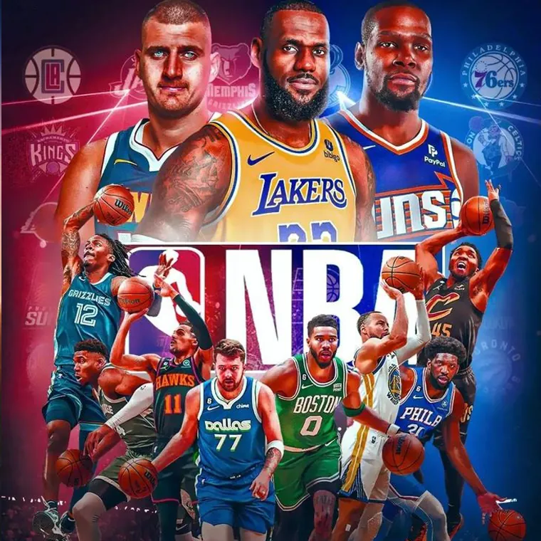 Wolf Gaming Provider