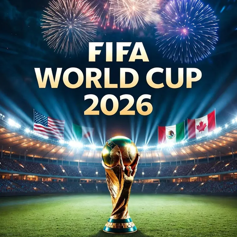 777pub Club Live Casino