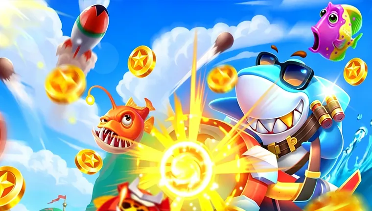 777pub Club Daily Cashback