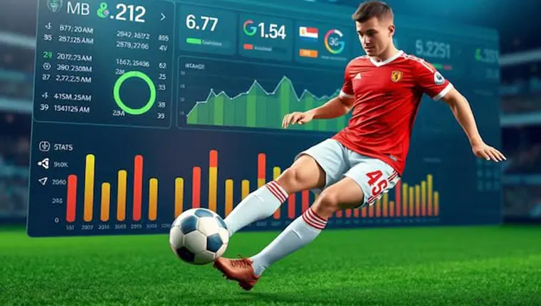 777pub Club Reload Bonus